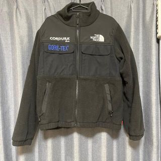 シュプリーム(Supreme)のSupreme The North Face Expedition (マウンテンパーカー)