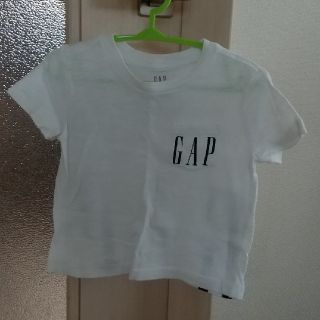 ギャップキッズ(GAP Kids)のGAP  Tシャツ✨(Tシャツ/カットソー)