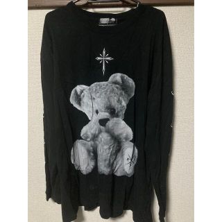 シヴァーライズ(CIVARIZE)のまーち様専用(Tシャツ/カットソー(七分/長袖))