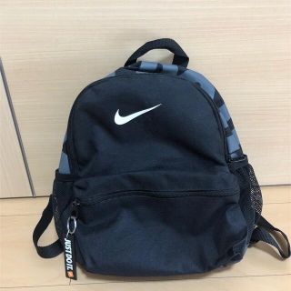 ナイキ(NIKE)のNIKE リュックサック(リュックサック)