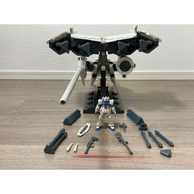 はる様専用ガンダムGP03 umbandung.ac.id