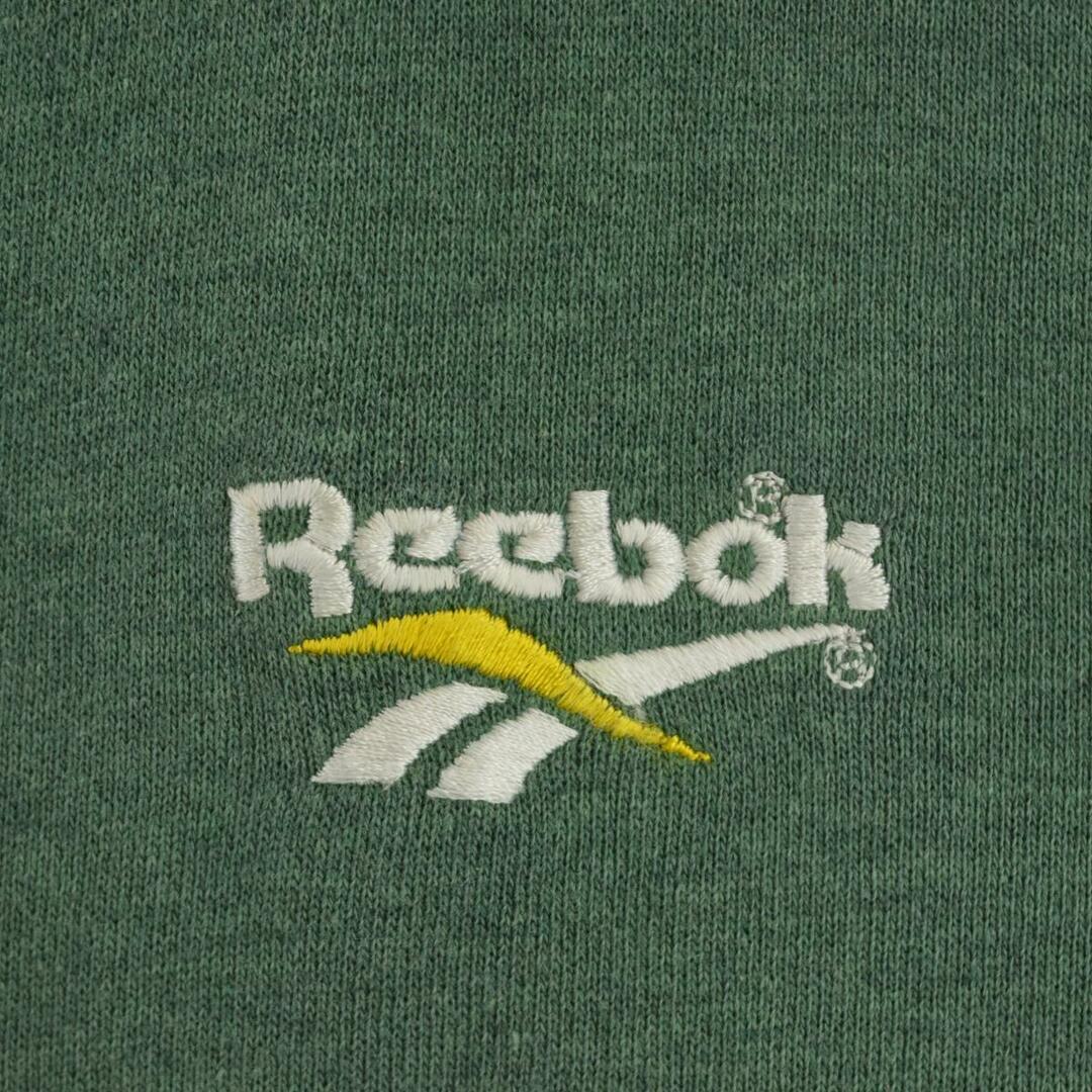 リーボック Reebok NFL GREEN BAY PACKERS グリーンベイパッカーズ