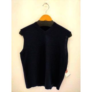 ジルサンダー メンズベストの通販 41点 | Jil Sanderのメンズを買う