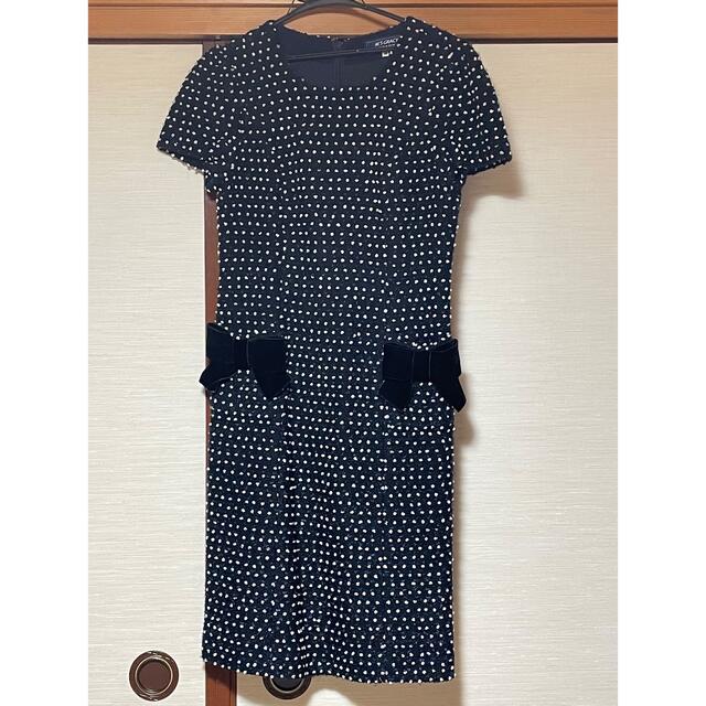 国産低価】 M'S GRACY - momoさまご専用♡♡新品未使用♡M's GRACY♡の