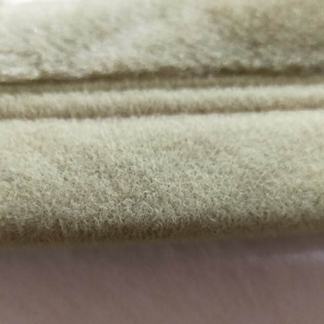 celine(セリーヌ)のIz様専用 CELINE アクリル毛布 インテリア/住まい/日用品の寝具(毛布)の商品写真