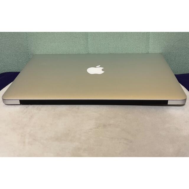 MacBook Air 13 i5 4GB128GB early 2014 6