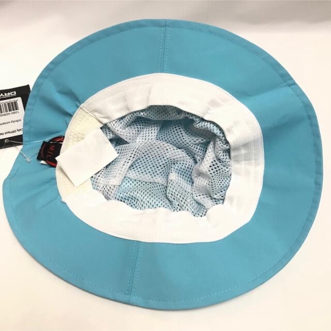 Mammut - マムート 防水 ハイキングハット 女性用 帽子 HAT Mammut - マムート 防水 ハイキングハット 女性用 帽子 HAT