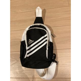 アディダス(adidas)のadidas ポーチ(その他)