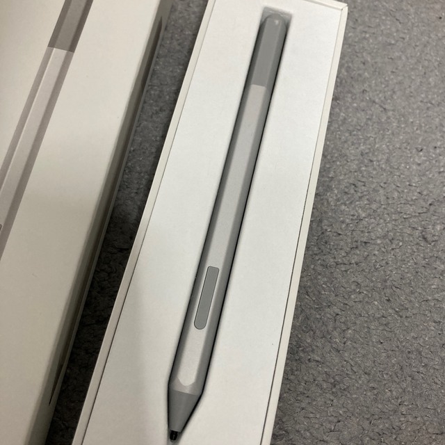 Microsoft EYV-00015 Surface ペン - atualmt.com.br Microsoft EYV-00015 Surface ペン - atualmt.com.br