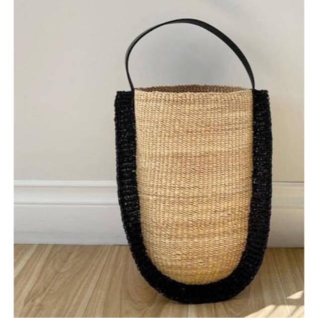 54%OFF!】 Ines Bressand イネスブレッサンド ショルダーバッグ