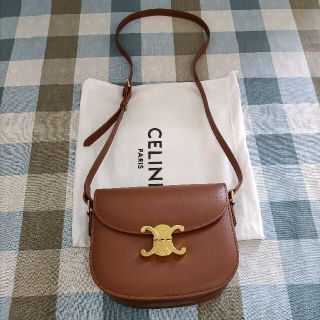 セリーヌ ショルダーバッグ レディース lpkmss.com