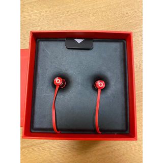 BLACKフライデー値下げ！Beats by Dr. Dre イヤホン 有線の通販 by ...