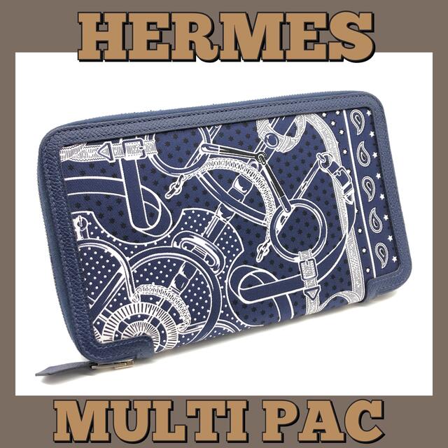 ★極美品★エルメス/手帳/財布/クラッチ/HERMES/カバー/スマホ/バッグ