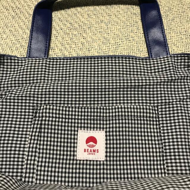 定番SALE】 familiar - BEAMS ビームス familiar ファミリア 干支