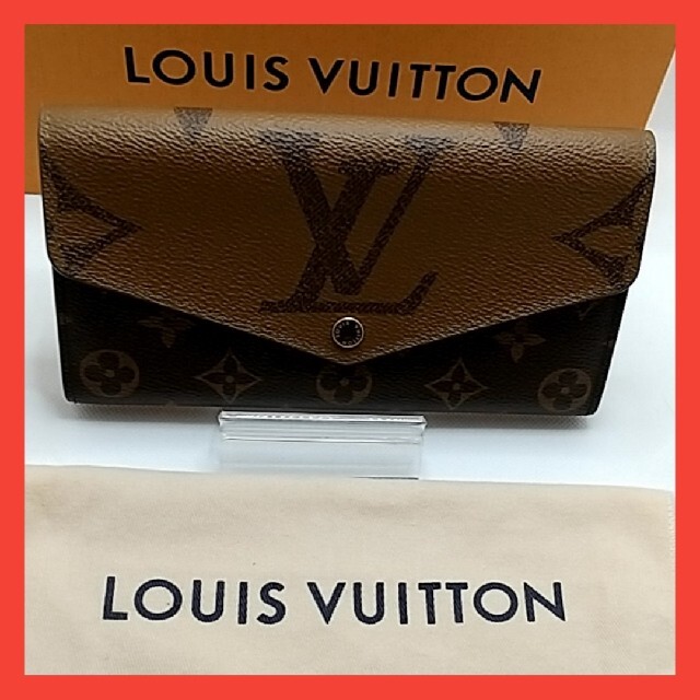 肌触りがいい LOUIS VUITTON - 【美品】ルイヴィトン モノグラム