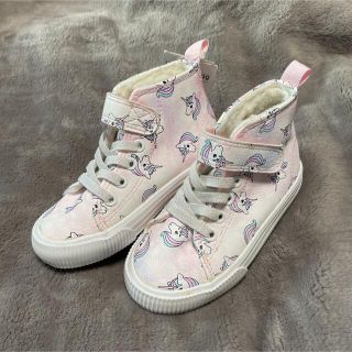 エイチアンドエム 子供靴 キッズシューズの通販 1 000点以上 H Mのキッズ ベビー マタニティを買うならラクマ エイチアンドエム 子供靴 キッズシューズの通販 1 000点以上 H Mのキッズ ベビー マタニティを買うならラクマ