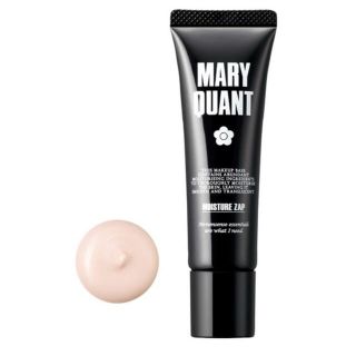 マリークワント(MARY QUANT)のyumi様専用(化粧下地)