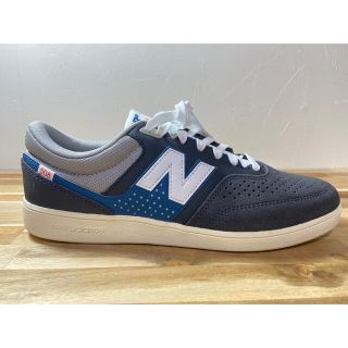 ニューバランス(New Balance)のMEG様専用(スニーカー)