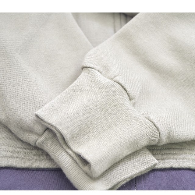 【未使用品】マルニ/MARNI コットン タグ付 ロゴ パーカー フーディ 新作