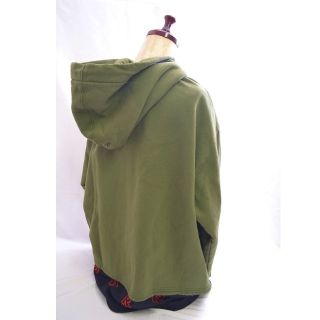 Marni - 【未使用品】マルニ/MARNI コットン タグ付 ロゴ パーカー