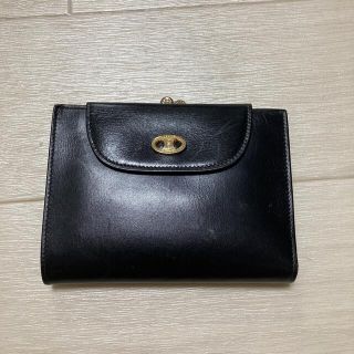 セリーヌ ヴィンテージ 財布(レディース)の通販 400点以上 | celineの ...