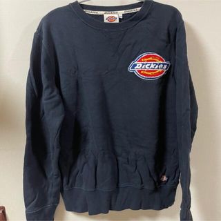 ディッキーズ(Dickies)の【今週末限定価格】Dickies スウェット(トレーナー/スウェット)