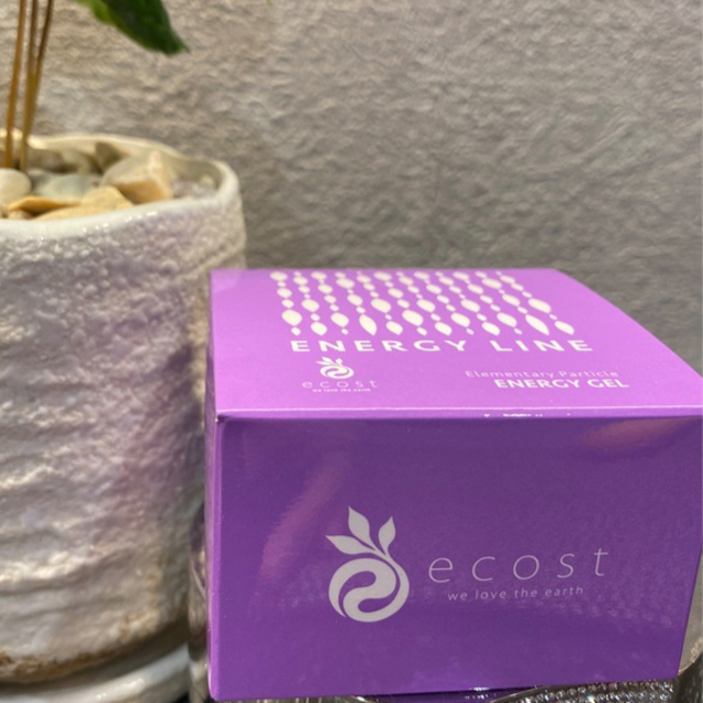 アコルデ ecost(エコスト)保湿ジェルIII-PW 50g - スキンケア アコルデ ecost(エコスト)保湿ジェルIII-PW 50g - スキンケア