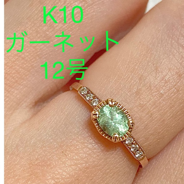 お中元 残暑見舞い 夏 ギフト 当店限定P10倍 tatsuo nagahata