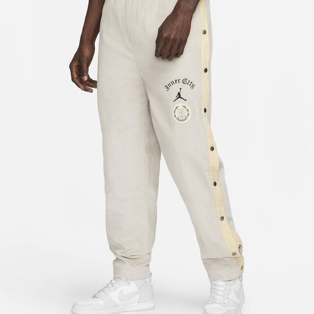 85%OFF!】 最終値下げHonor The Gift® × Nike Jordan econet.bi