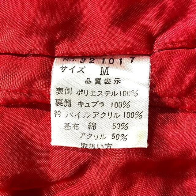 KENZO KENZO PARIS ハーフコート ファー 中綿 スカイブルー 日本製 Mの通販 by LANDER｜ケンゾーならラクマ