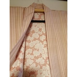 城山紬/草木染/手織 foodclique.org