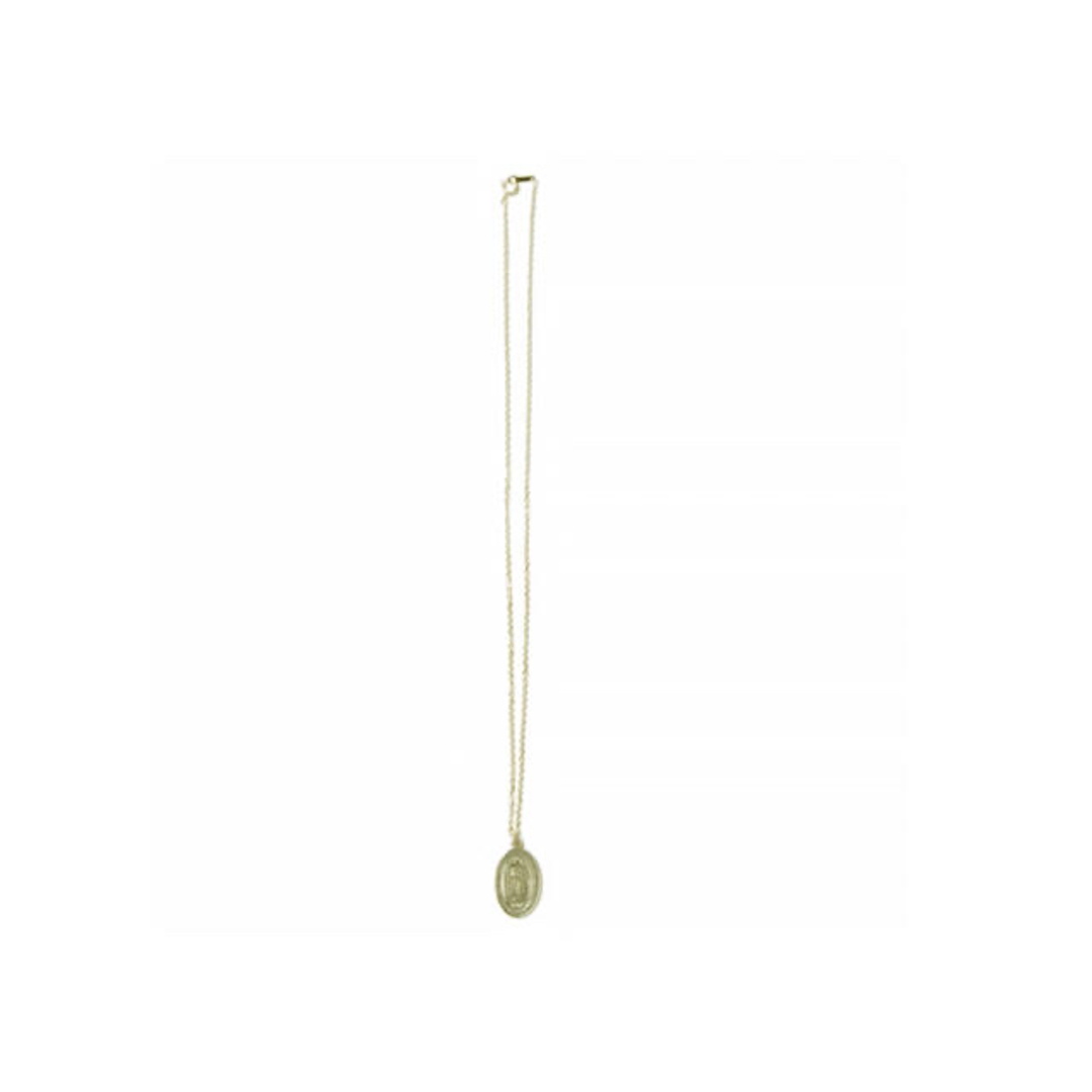WACKO MARIA - ☆WACKO MARIA MEDAL NECKLACE (TYPE-2)の通販 by WACKO MARIA - ☆WACKO MARIA MEDAL NECKLACE (TYPE-2)の通販 by