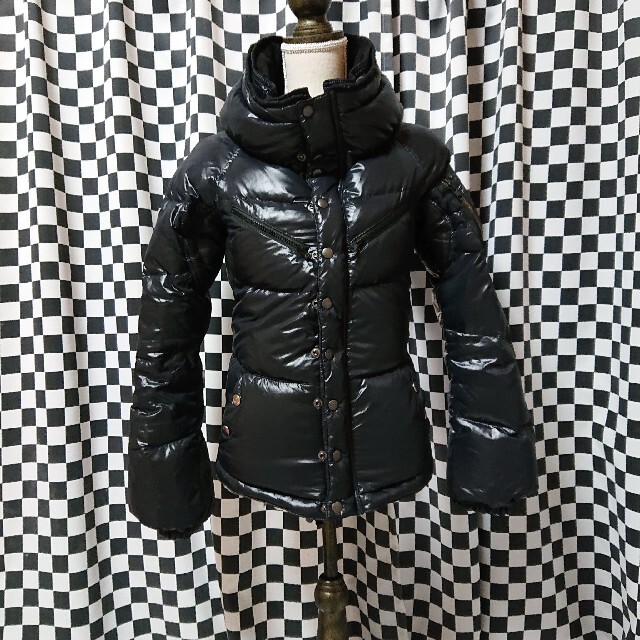 正規品販売! LGB レザージャケット BONO14 レザージャケット - www