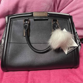 リバーアイランド バッグの通販 100点以上 | RIVER ISLANDのレディース