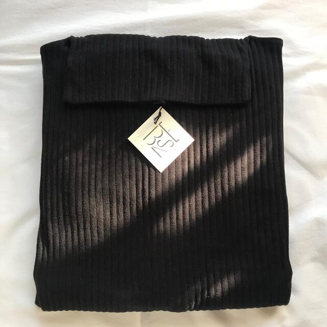 barerange LHASA KAFTAN ワンピース 【☆超目玉】 horoskola.com