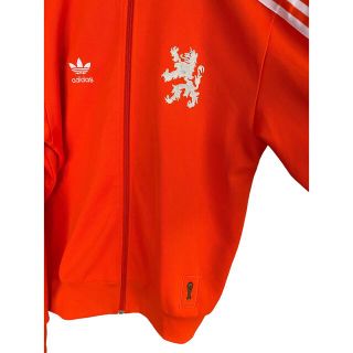 adidas - 《adidas》アディダス トラックジャケット ワールドカップ ...