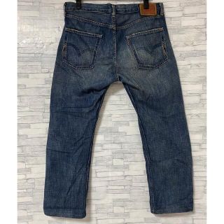 JUNYA WATANABE COMME des GARCONS - 【レア】ジュンヤワタナベ