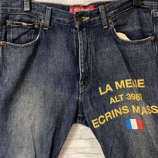 JUNYA WATANABE COMME des GARCONS - 【レア】ジュンヤワタナベ