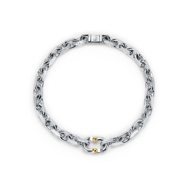 1周年記念イベントが カインドオルYahoo 店TIFFANY Co. メイカーズ ...