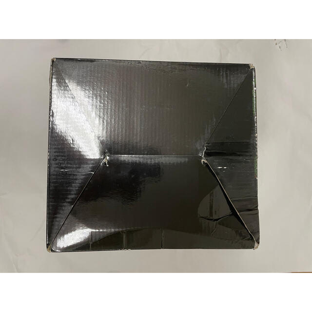ドラゴンボール 一番くじ BWFC SMSP ベジータ 04 D賞 と同样 直送商品