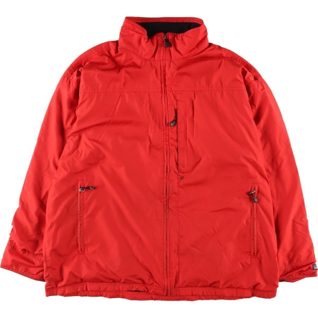 古着 05年製 パタゴニア Patagonia 11104S5 ウインドブレーカー 古着 05年製 パタゴニア Patagonia 11104S5 ウインドブレーカー