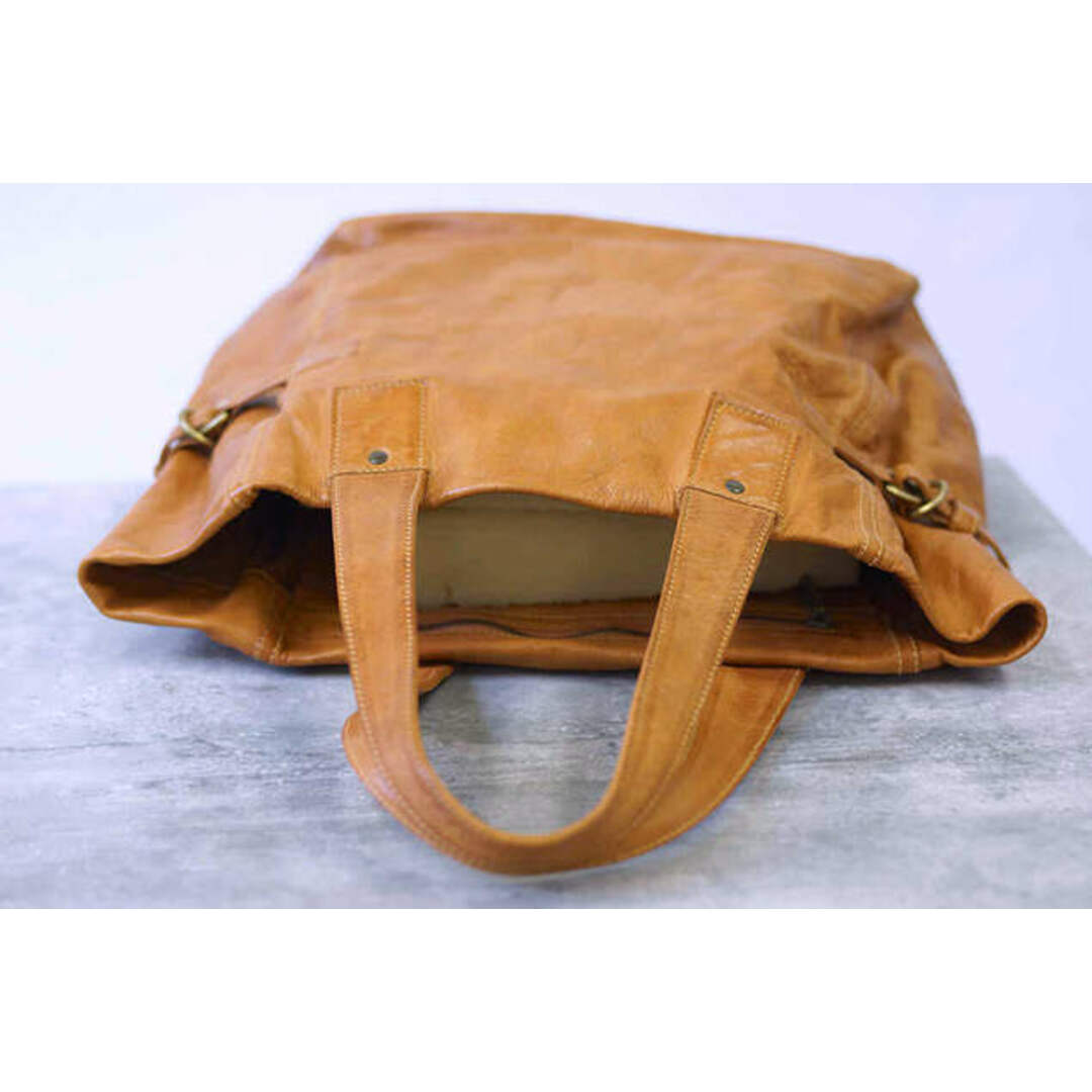 genten - ゲンテン/genten バッグ トートバッグ 鞄 genten - ゲンテン/genten バッグ トートバッグ 鞄