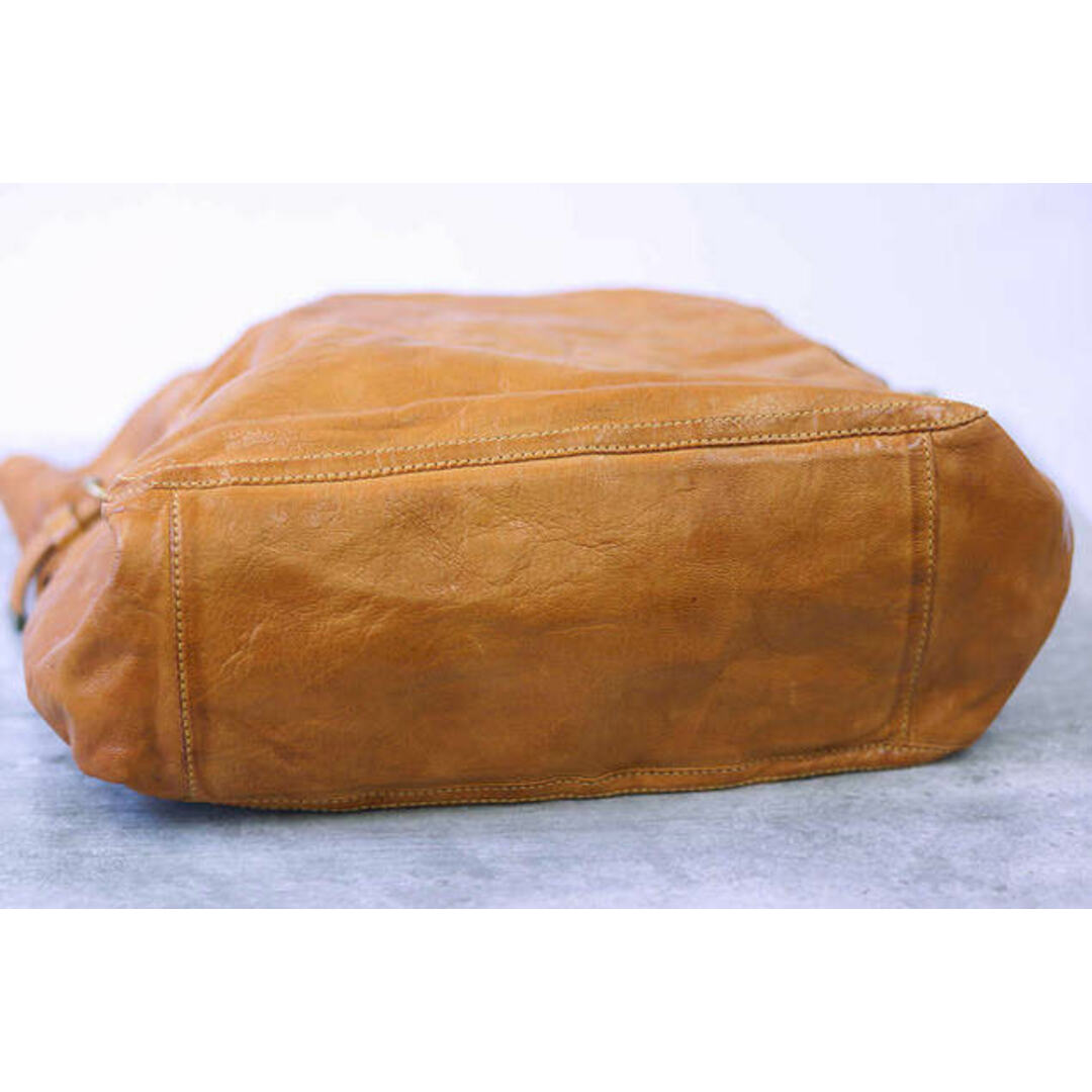 genten - ゲンテン/genten バッグ トートバッグ 鞄 genten - ゲンテン/genten バッグ トートバッグ 鞄