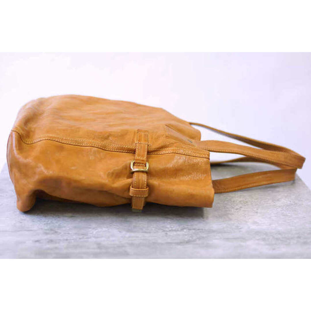genten - ゲンテン/genten バッグ トートバッグ 鞄 genten - ゲンテン/genten バッグ トートバッグ 鞄
