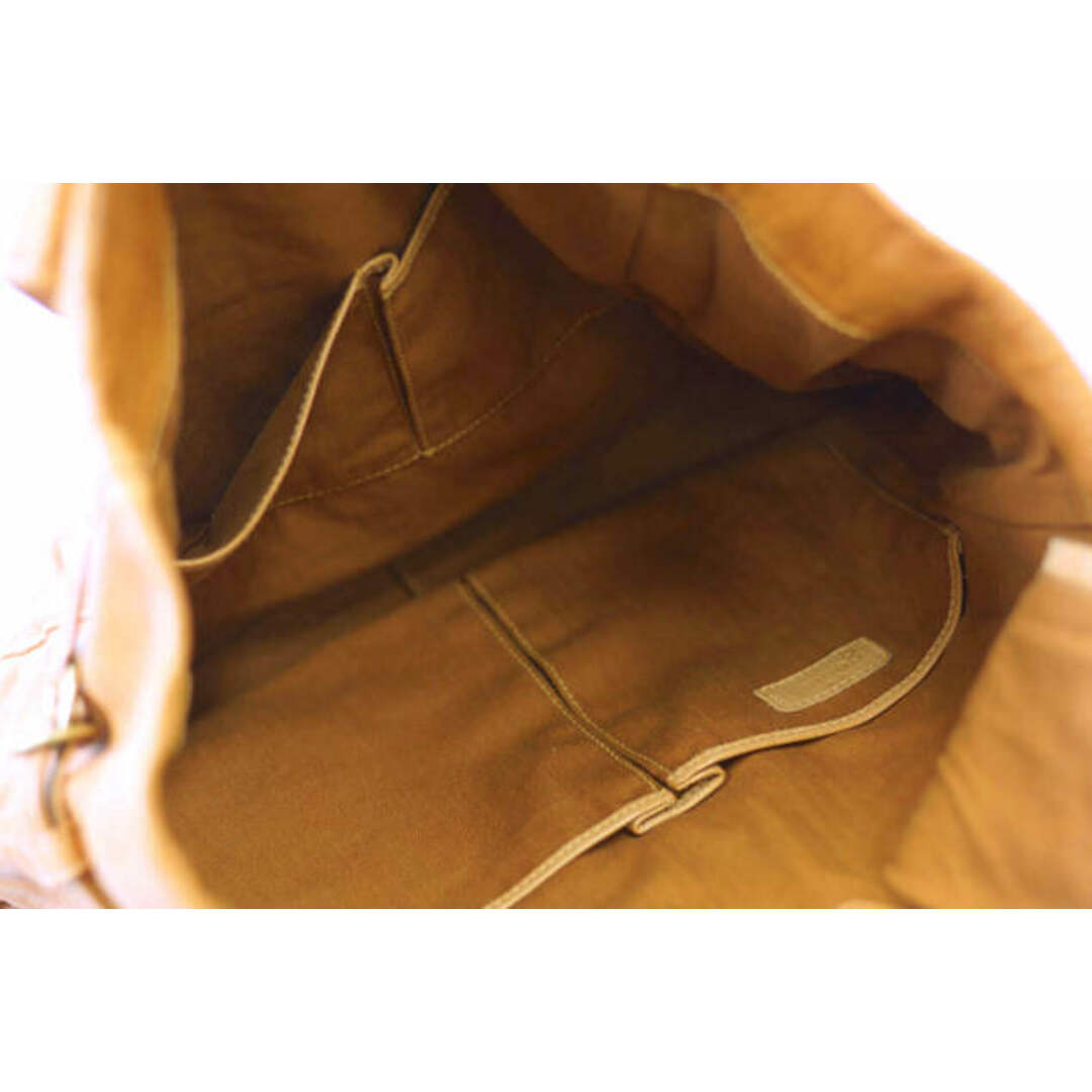 genten - ゲンテン/genten バッグ トートバッグ 鞄 genten - ゲンテン/genten バッグ トートバッグ 鞄