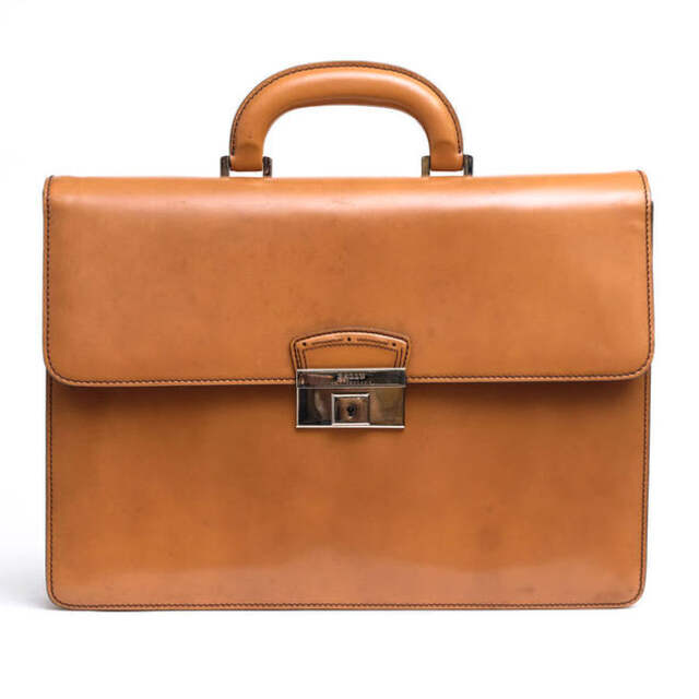 バリー/BALLY バッグ ブリーフケース ビジネスバッグ 鞄 バリー/BALLY バッグ ブリーフケース ビジネスバッグ 鞄