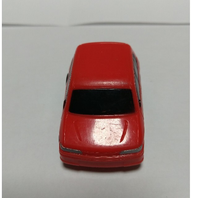 チョロQ 赤 350 No.70 CUBE 日産の通販 by ぽん's shop|ラクマ チョロQ 赤 350 No.70 CUBE 日産の通販 by ぽん's shop|ラクマ