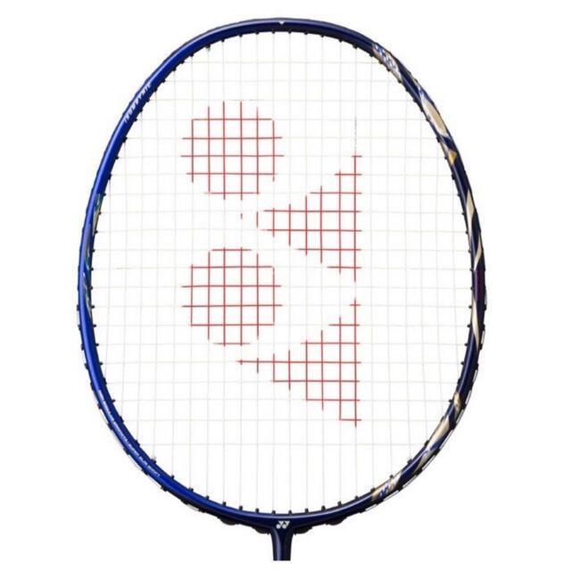 YONEX(ヨネックス)のヨネックス　アストロクス99 スポーツ/アウトドアのスポーツ/アウトドア その他(バドミントン)の商品写真