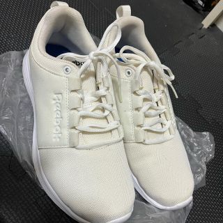 リーボック(Reebok)のReebok メンズスニーカー ローカットスニーカー(スニーカー)