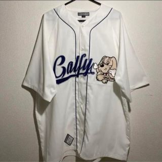 ガルフィー(GALFY)のおなつ様 専用(Tシャツ/カットソー(半袖/袖なし))